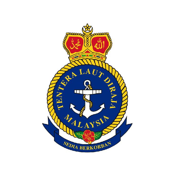 RMN Logo